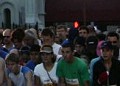 Houston ep5K 2009 0954